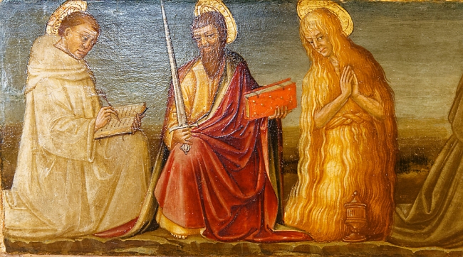 Musée du petit palais-038